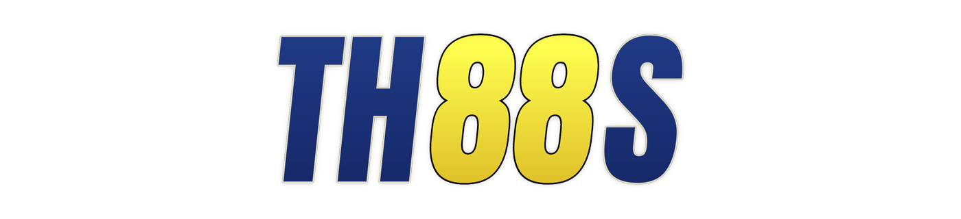 th88s โลโก้
